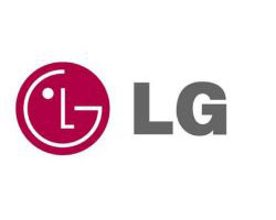 龙泉驿洪河LG空调