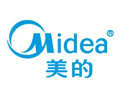 龙泉驿洪河美的空调